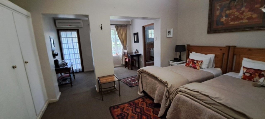 5 Bedroom Property for Sale in Die Rand Western Cape